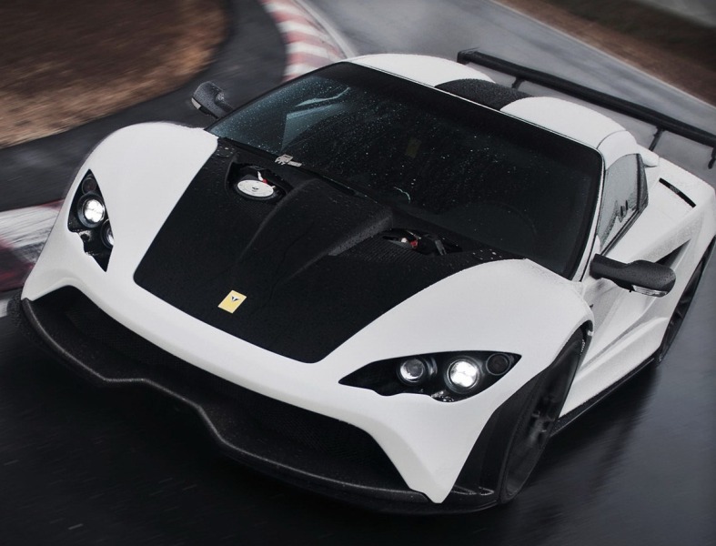 tushek_renovatio_t500_6.jpg tushek_renovatio_t500_6.jpg