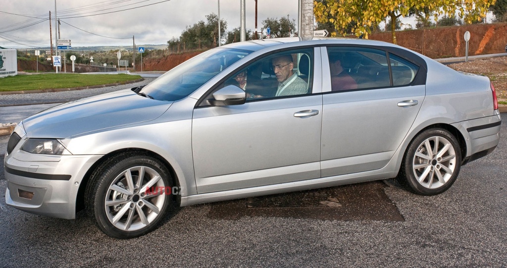 skoda_octavia_13.jpg skoda_octavia_13.jpg