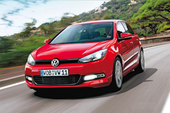 photo-05-volkswagen-golf-7.jpg photo-05-volkswagen-golf-7.jpg