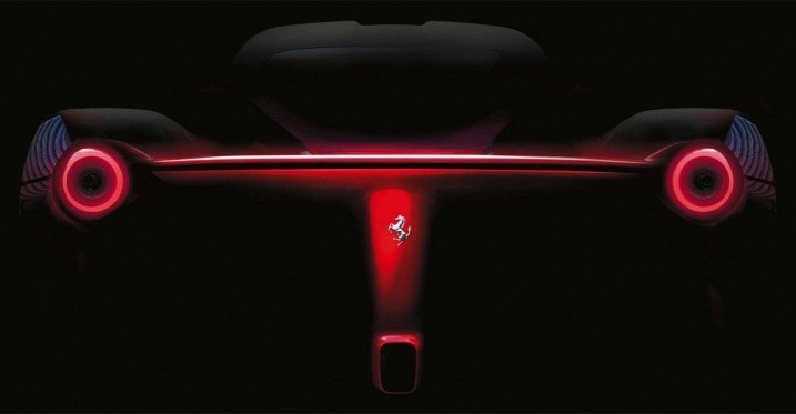 Ferrari-F70_4.jpg Ferrari-F70_4.jpg