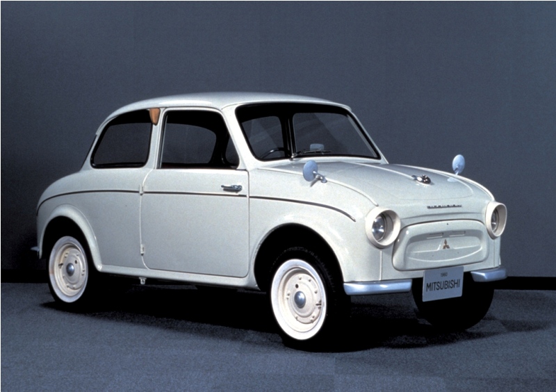 mitsubishi_colt_06.jpg mitsubishi_colt_06.jpg