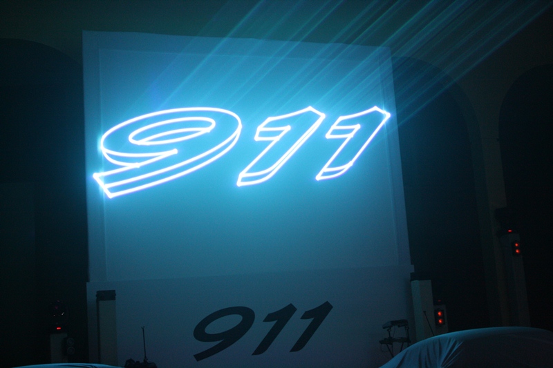 Porsche‑911_Kiev03.JPG
