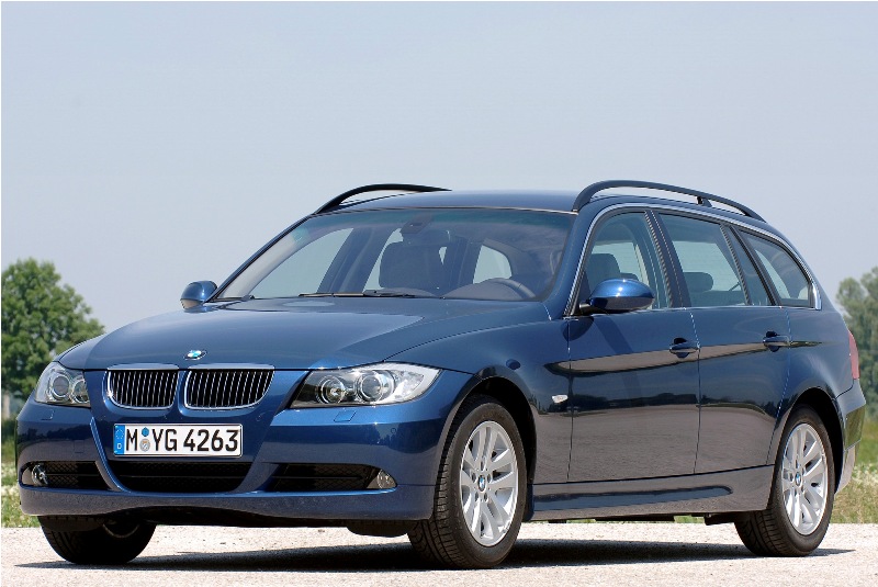 bmw_touring_2.jpg bmw_touring_2.jpg