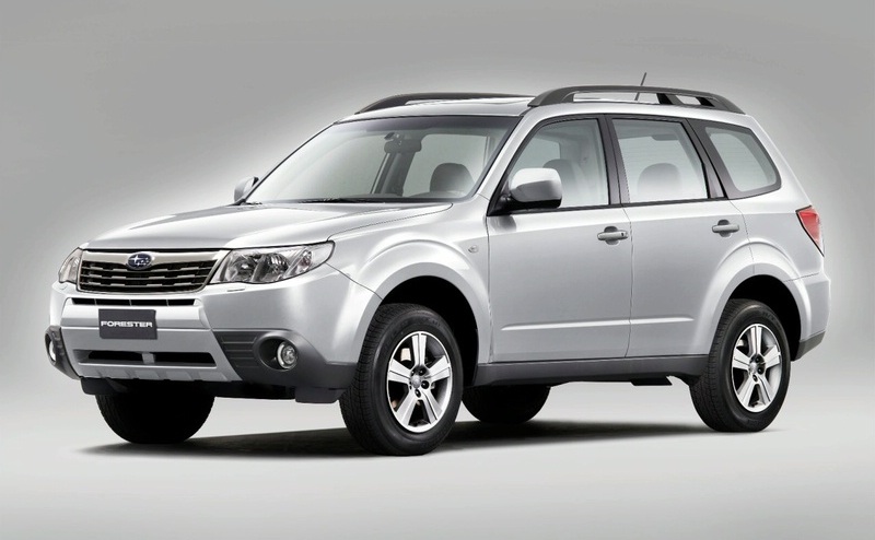 1330860876_147-subaru-forester-2008-big.jpg 1330860876_147-subaru-forester-2008-big.jpg