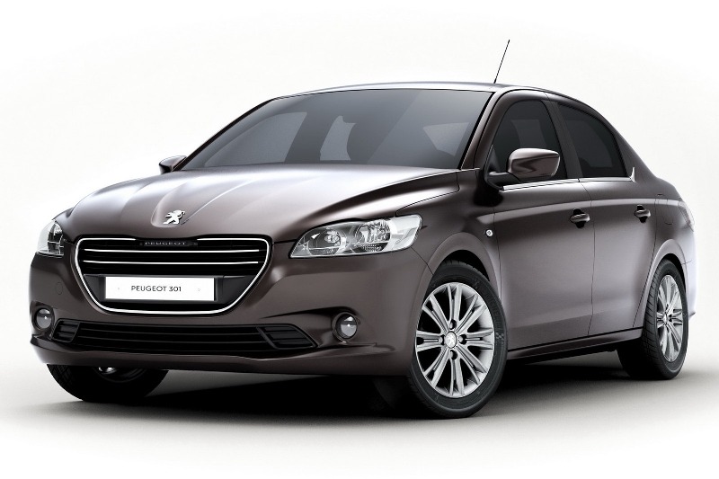 Peugeot-301-2012_2.jpg