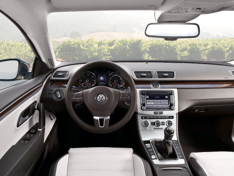 volkswagen_passat_cc_bluemotion_6.jpg volkswagen_passat_cc_bluemotion_6.jpg
