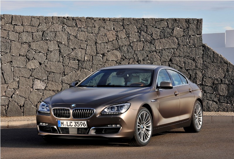 2013-BMW-Gran-Coupe-47.jpg