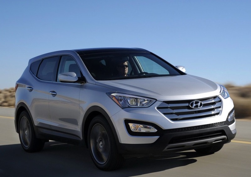 Hyundai-Santa-Fe_15.jpg Hyundai-Santa-Fe_15.jpg