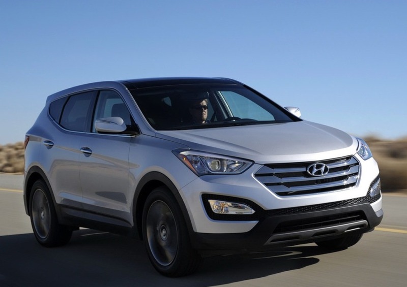 Hyundai-Santa-Fe_15.jpg