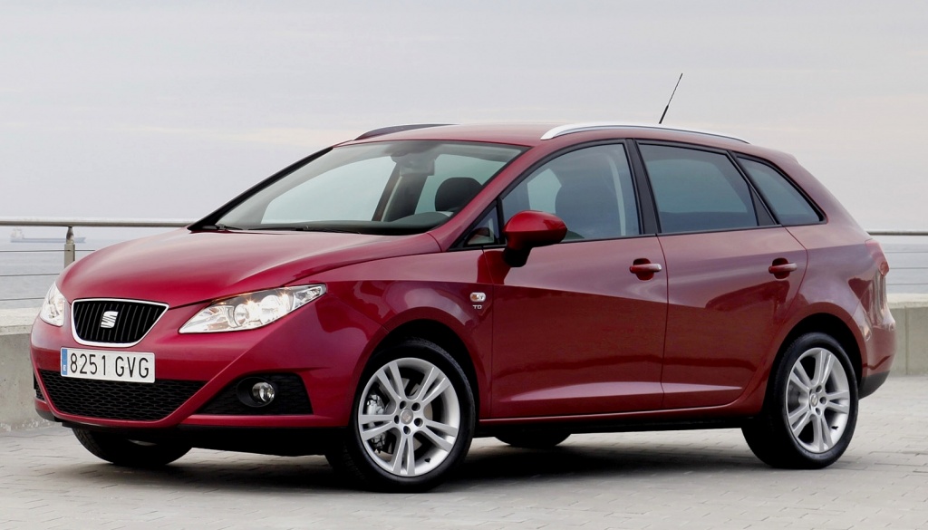 autowp.ru_seat_ibiza_st_27.jpg autowp.ru_seat_ibiza_st_27.jpg