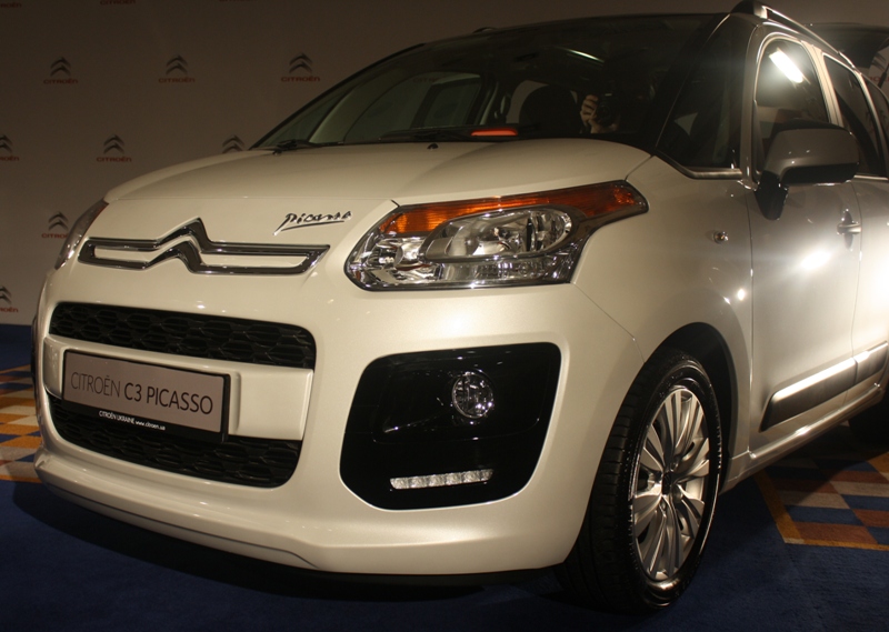 Citroen_2013_5.JPG