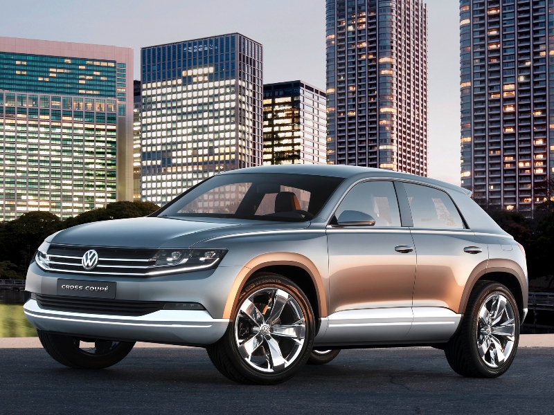 volkswagen_cross_coupe__101.jpg volkswagen_cross_coupe__101.jpg