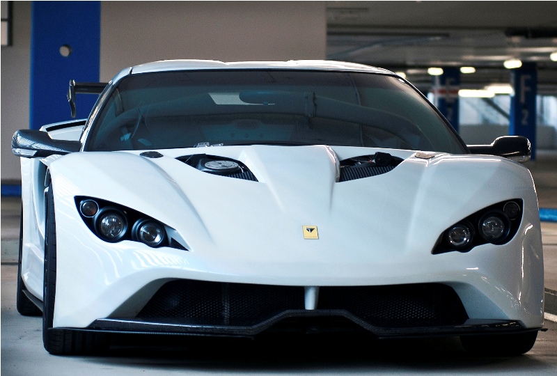 tushek_renovatio_t500_1.jpg tushek_renovatio_t500_1.jpg