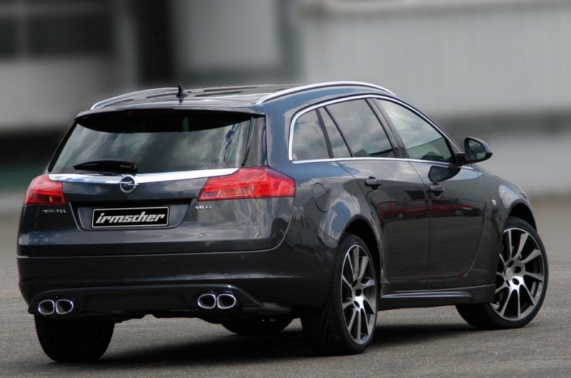 irmscher_opel_insignia_sports_tourer_1.jpg irmscher_opel_insignia_sports_tourer_1.jpg