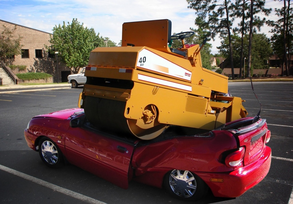 car_insurance_03.jpg car_insurance_03.jpg