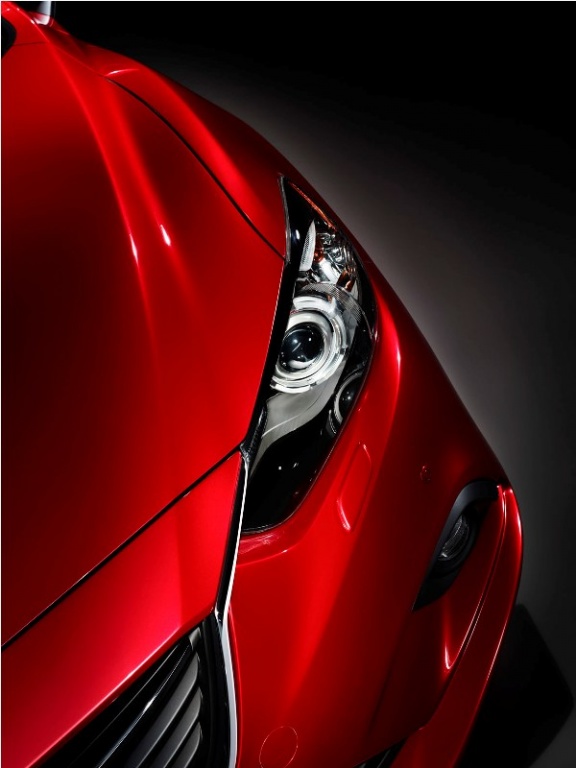 mazda6_6.jpg mazda6_6.jpg