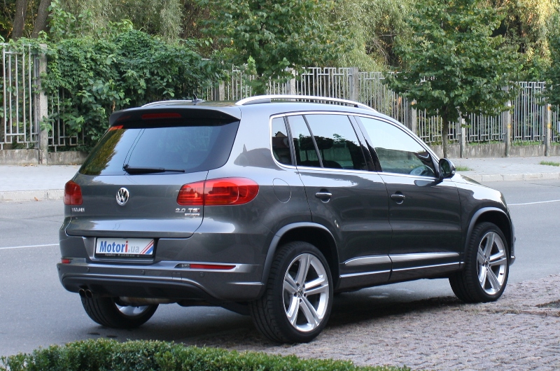 Tiguan_R-Line_03.JPG