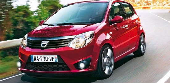 dacia_city_autobild.jpg dacia_city_autobild.jpg