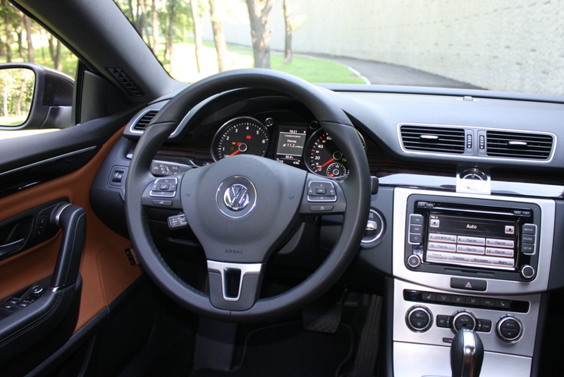 Volkswagen_CC_Test_29.JPG