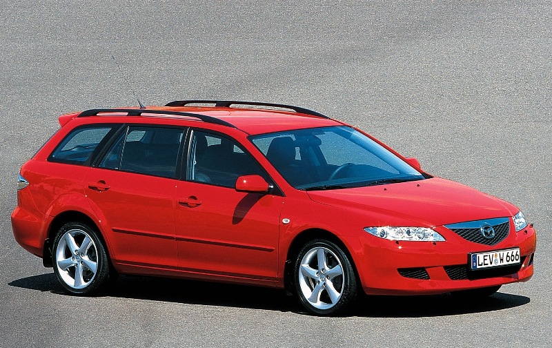 mazda6_12.jpg