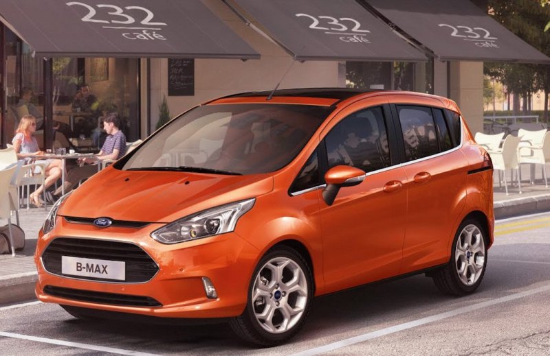 2012-Ford-B-MAX-2.jpg