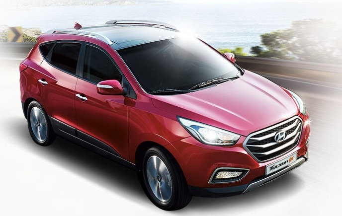 2014-Hyundai-Tucson-ix-25[2].jpg