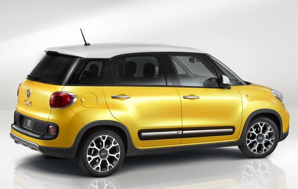 Fiat_500L_Trekking_02.jpg