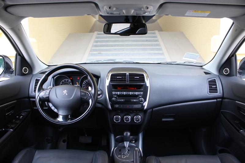 Peugeot_4008_Test_22.JPG