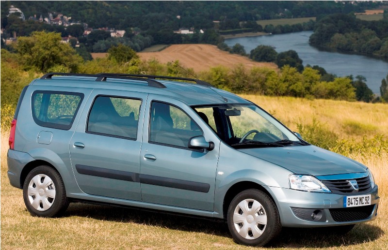 dacia_logan_mcv_1.jpg dacia_logan_mcv_1.jpg