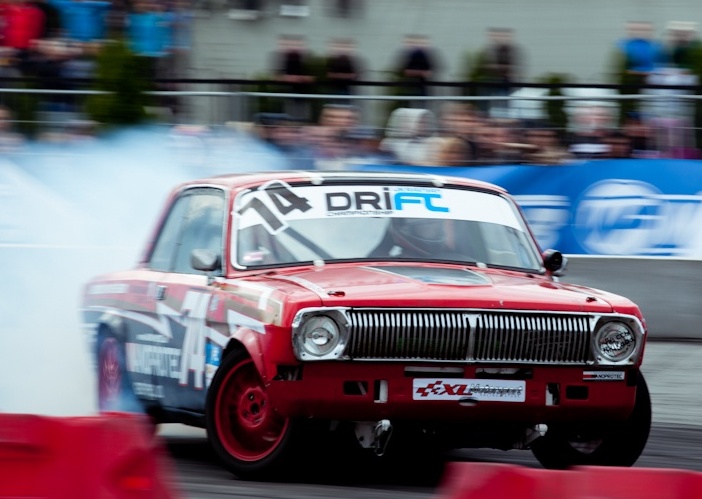 Lviv_Drift_2012_1.jpeg