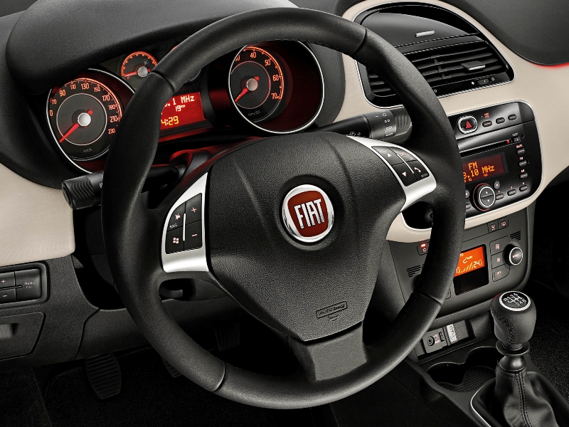 fiat_linea_4.jpg fiat_linea_4.jpg