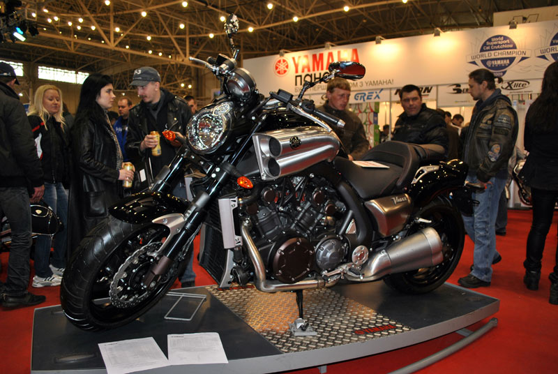 Motobike_2012-3.jpg