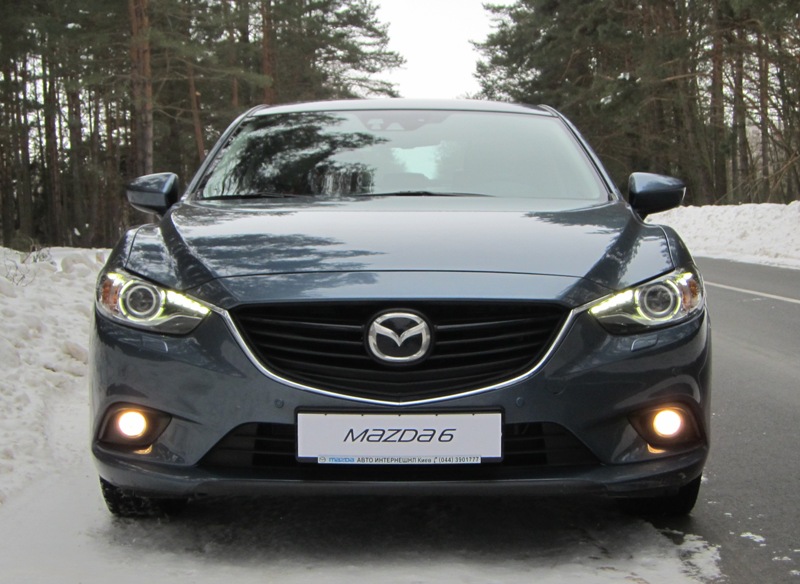 Mazda6_07.JPG