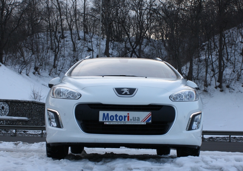 Peugeot_308_SW_08.JPG