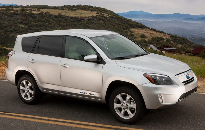 toyota_rav4_ev_02.jpg toyota_rav4_ev_02.jpg