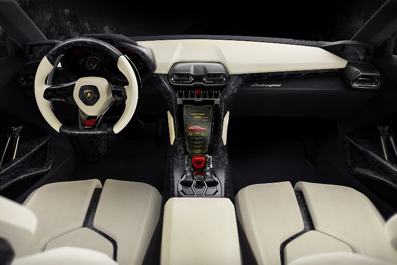 Lamborghini-Urus_04.jpg Lamborghini-Urus_04.jpg