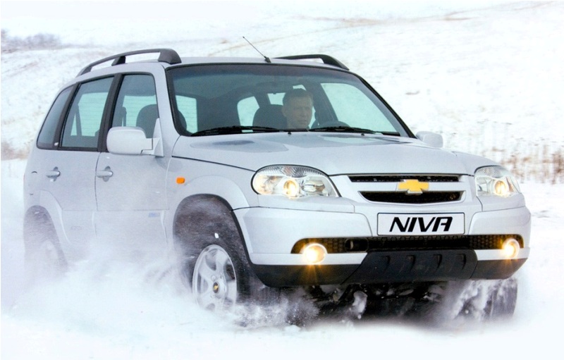 chevrolet_niva.jpg chevrolet_niva.jpg
