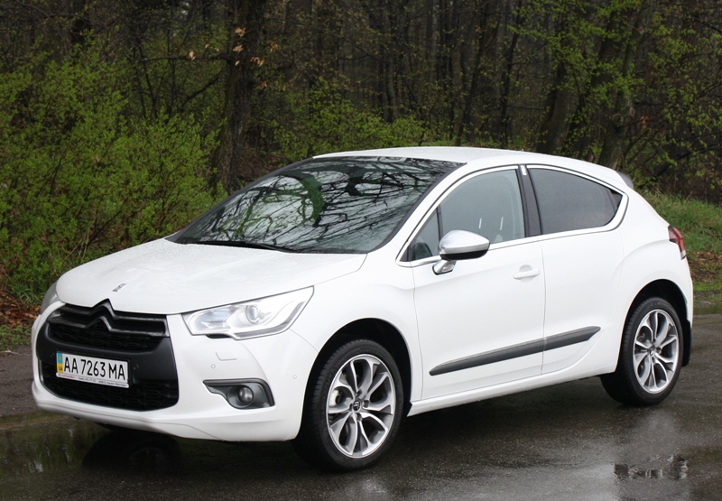 Citroen_DS4_05.JPG