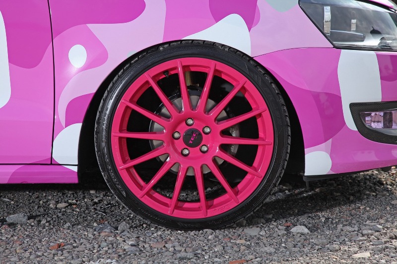 CFC-VW-Polo_10.jpg CFC-VW-Polo_10.jpg