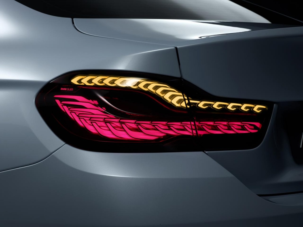 BMW BMW