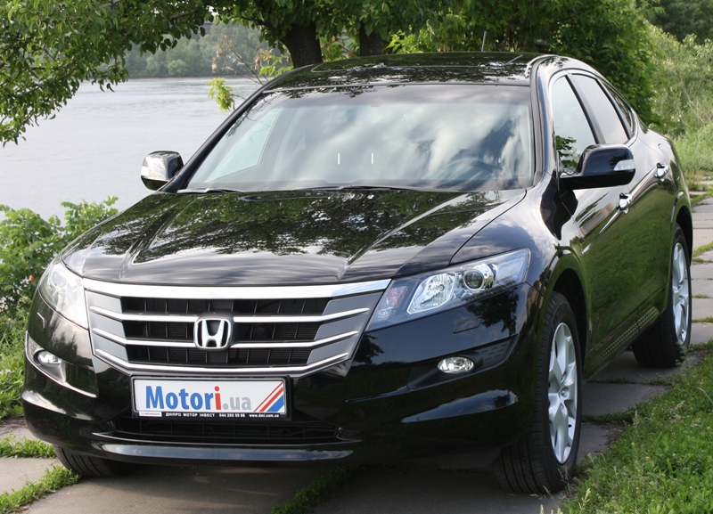 Honda_Crosstour_Test_03.JPG