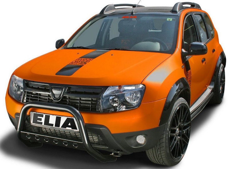 Elia-Dacia-Duster_1.jpg Elia-Dacia-Duster_1.jpg
