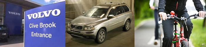 volvo.jpeg volvo.jpeg