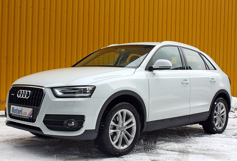 Audi_Q3_01.JPG