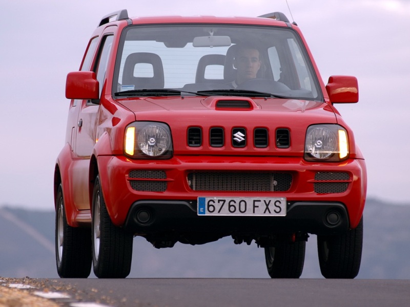 suzuki_jimny_08.jpg suzuki_jimny_08.jpg