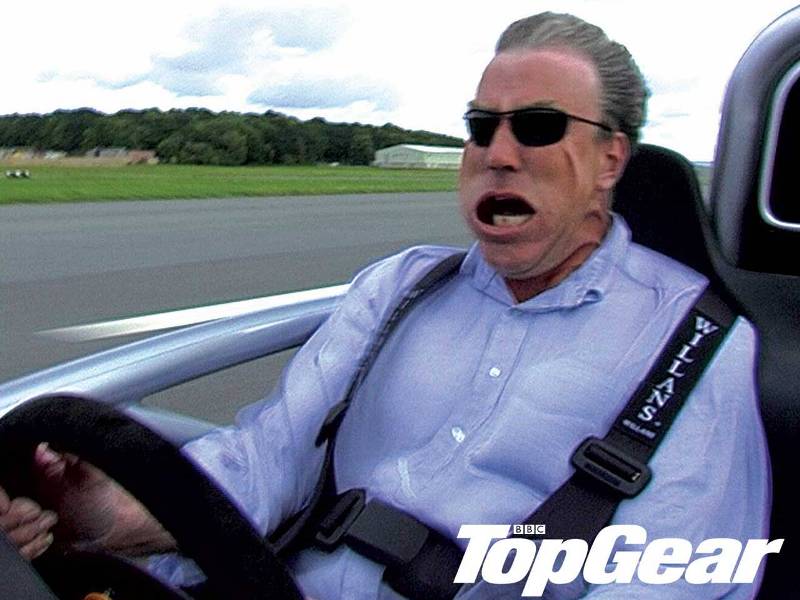topgear_2.jpg topgear_2.jpg