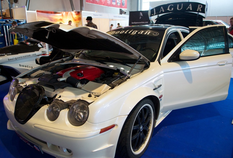 Tuning_Show_08.jpg Tuning_Show_08.jpg