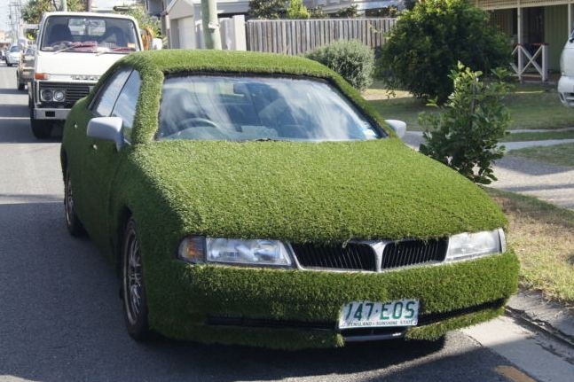 Mitsubishi_Sigma_Grass_2.JPG