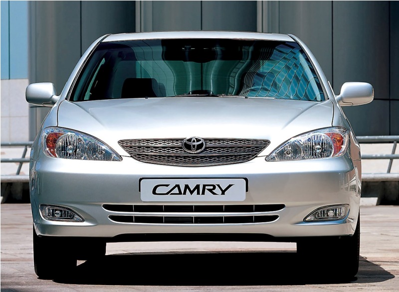 toyota_camry_01.jpg toyota_camry_01.jpg