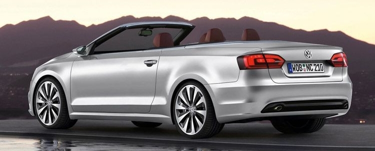 2014-Volkswagen-VW-Passat-Convertible-2.jpg